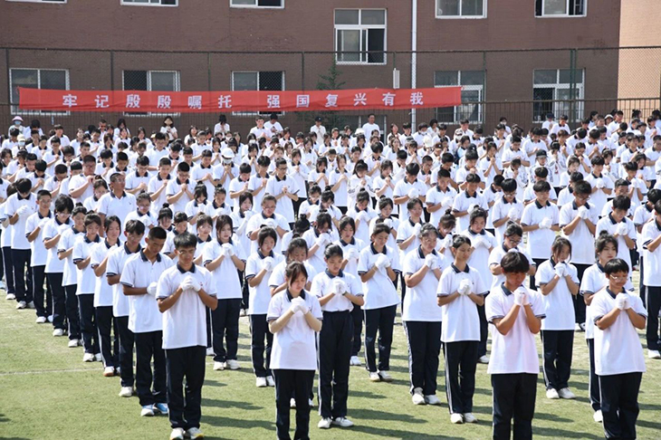 微信图片_20230912072050_1.jpg