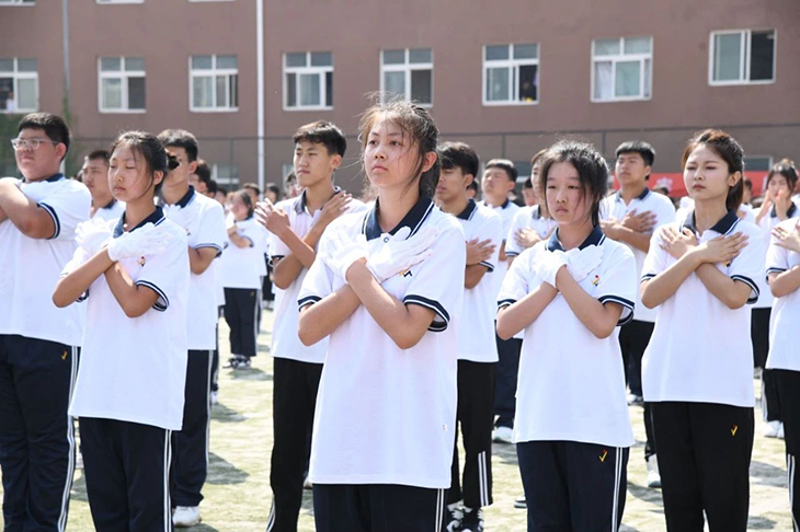 微信图片_20230912072050_3.jpg