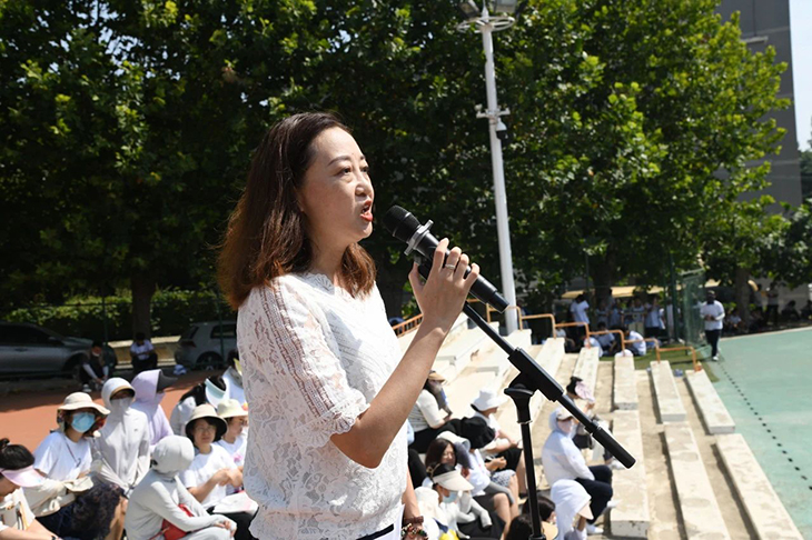 微信图片_20230912072050_11.jpg