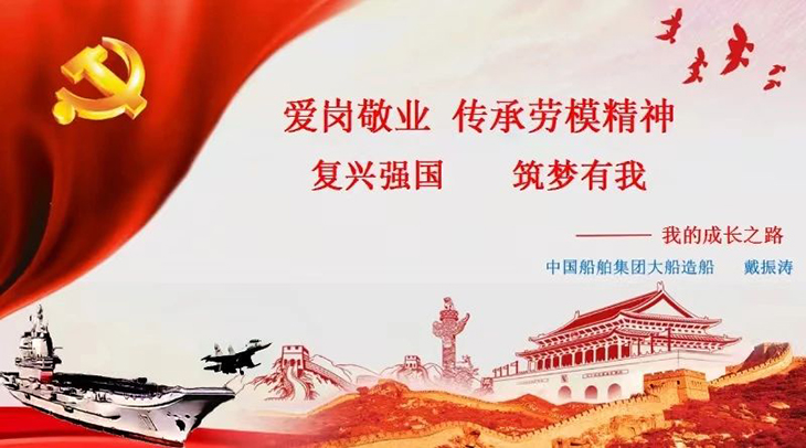 1695023724445751.jpg 微信图片_20230918155404_2.jpg