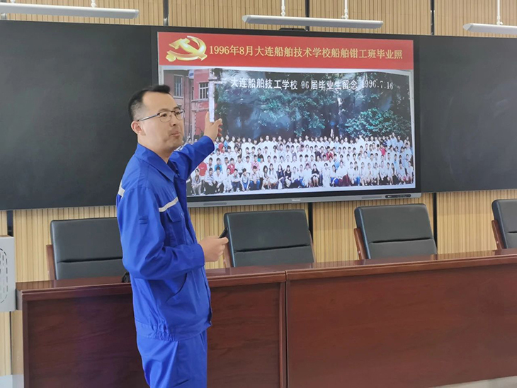 1695023753837853.jpg 微信图片_20230918155404_1.jpg