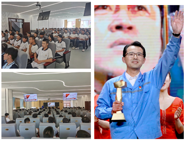 1695023755136416.png QQ截图20230918155417.png