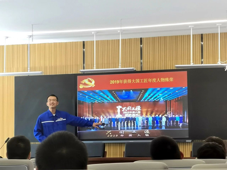 1695023769208667.jpg 微信图片_20230918155404.jpg