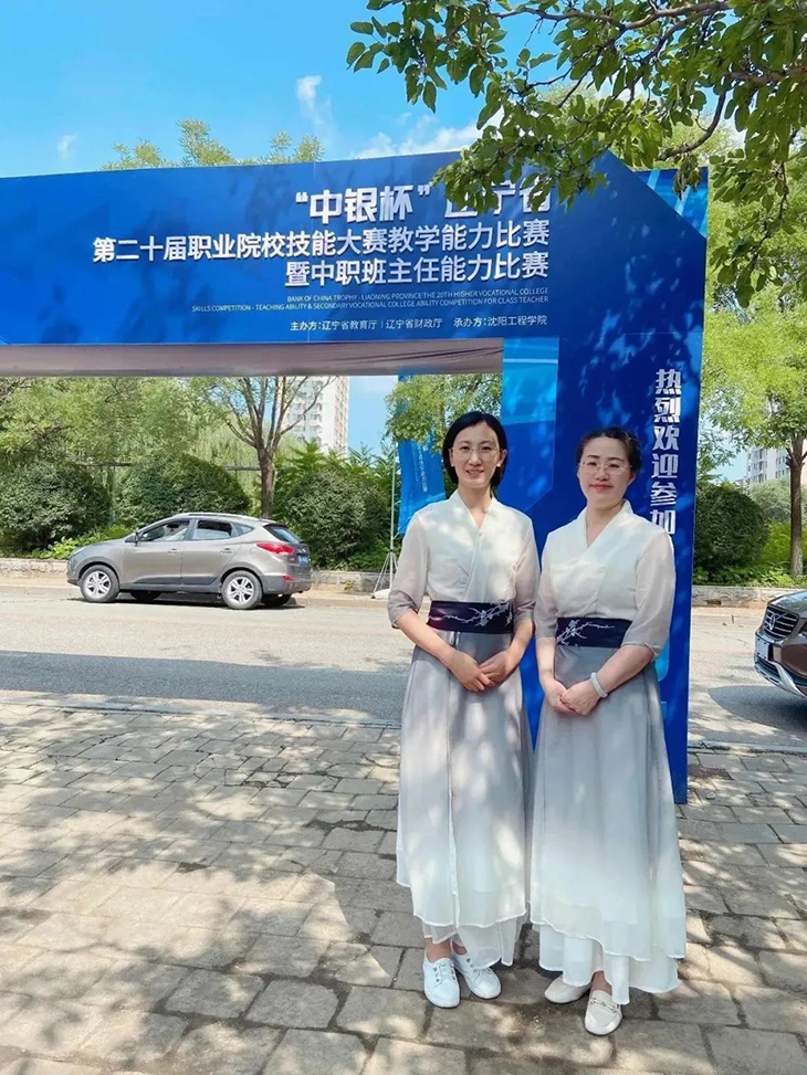 微信图片_20230926074603.jpg