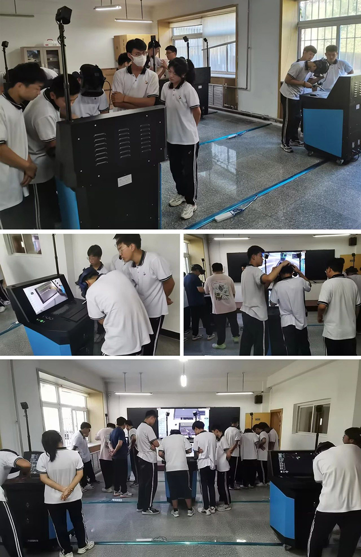 微信图片_20231022200629.jpg