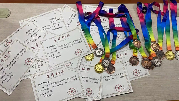 1698367782241376.jpg 微信图片_20231027084548.jpg