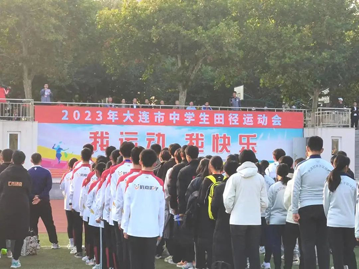 1698367799303710.jpg 微信图片_20231027084555.jpg