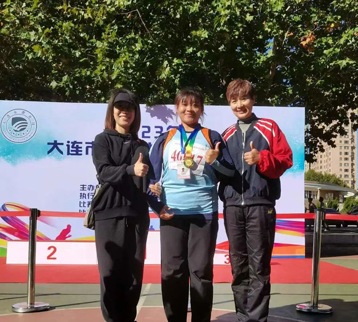 1698367801879540.jpg 微信图片_20231027084557.jpg