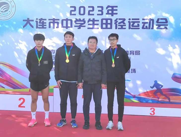 1698367808967317.jpg 微信图片_20231027084559.jpg