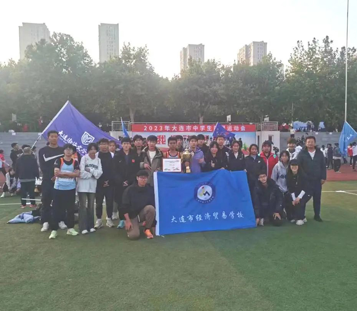 1698367825226105.jpg 微信图片_20231027084602.jpg