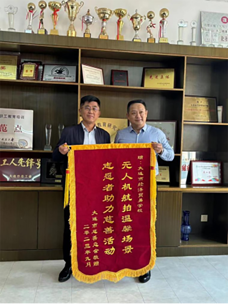 1699530718742320.png 微信图片_20231109195048.png