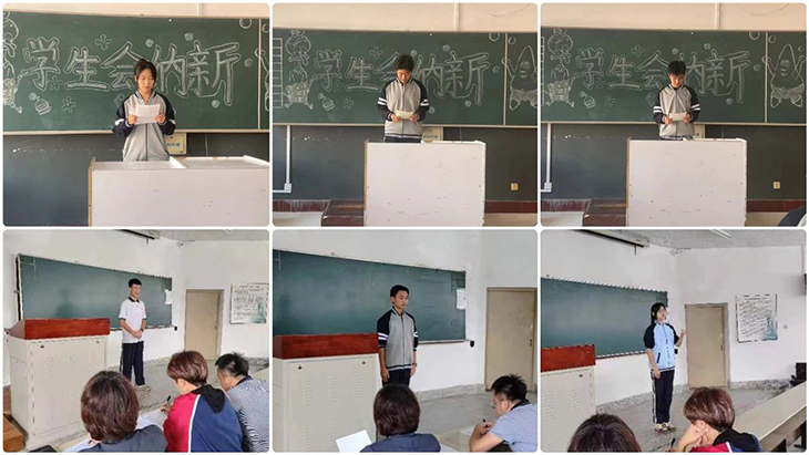 1699530845664865.jpg 微信图片_20231109195304.jpg