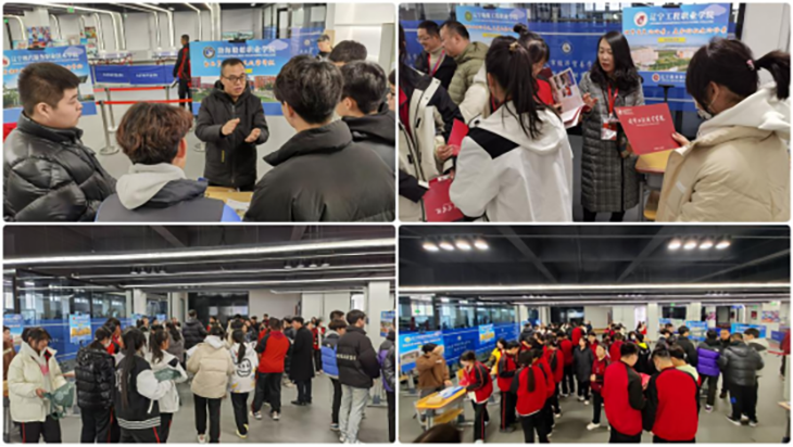 1701000101965798.png 微信图片_20231126195911.png