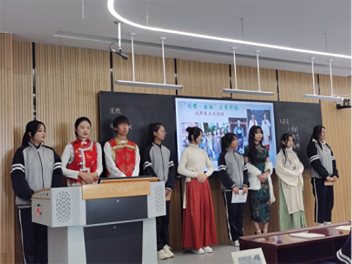 1701782118803335.png 微信图片_20231205211332.png