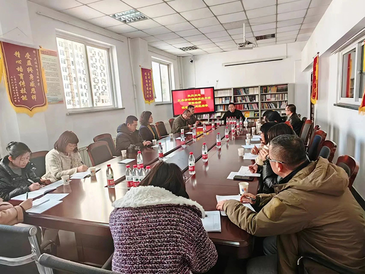 1702263923693446.jpg 微信图片_20231211110223.jpg