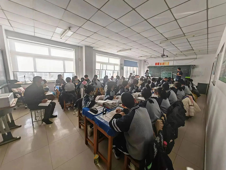 1702263934664264.jpg 微信图片_20231211110225.jpg