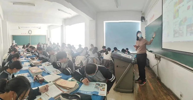 1702263935216872.jpg 微信图片_20231211110228.jpg