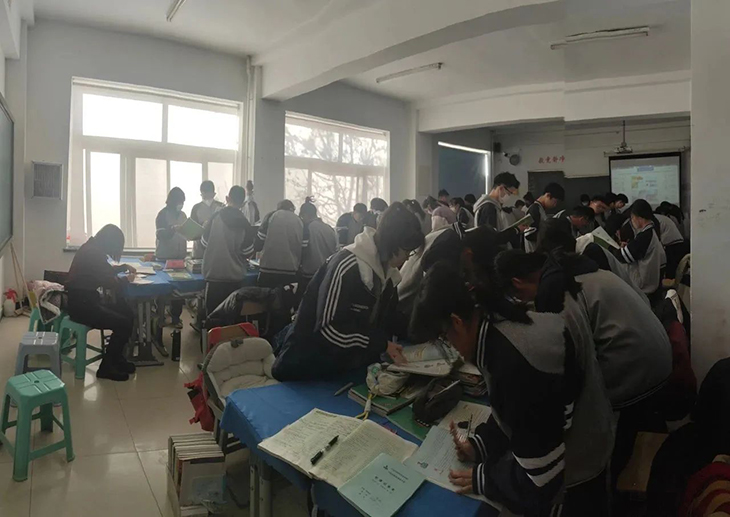 1702263937115269.jpg 微信图片_20231211110231.jpg