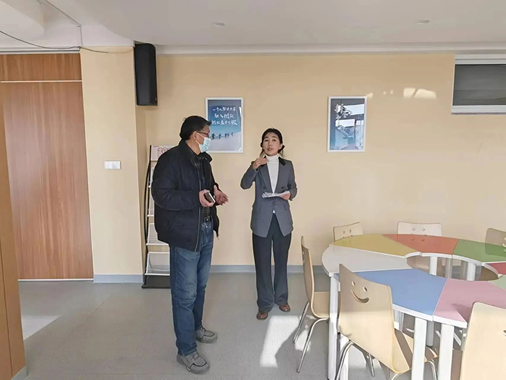 1702263983510763.jpg 微信图片_20231211110251.jpg