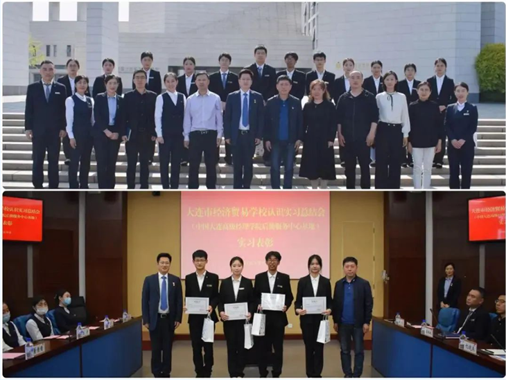 QQ截图20240113173111.png