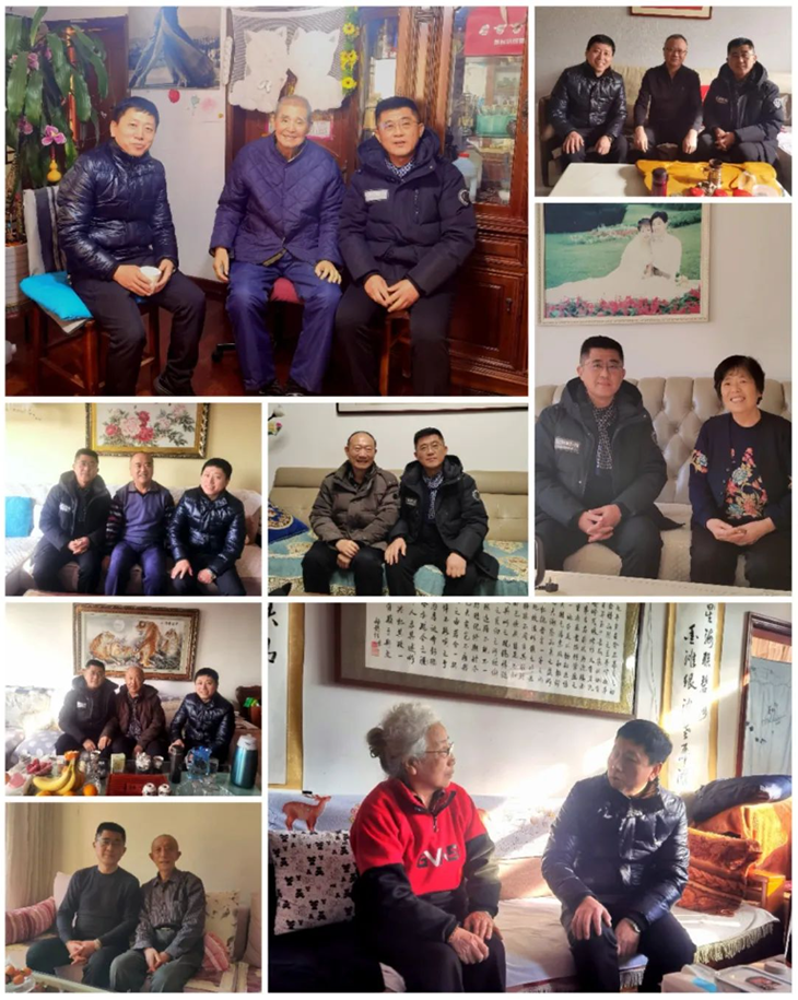 QQ截图20240204184922.png