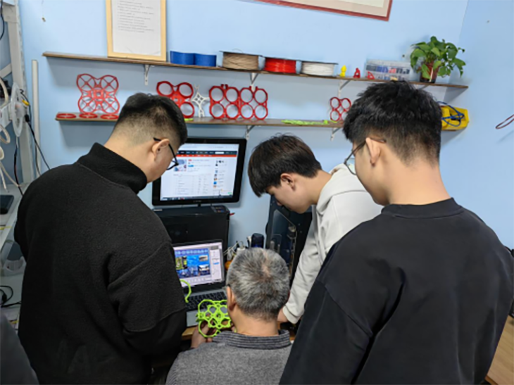 1707385747385822.png 微信图片_20240208174107.png