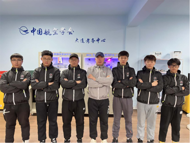 1707385759966466.png 微信图片_20240208174110.png