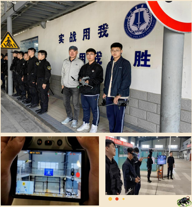 1709023706450081.png QQ截图20240227164740.png