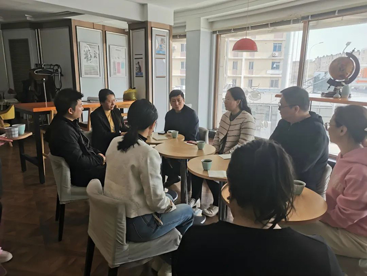 1712884428689030.jpg 微信图片_20240412090301.jpg