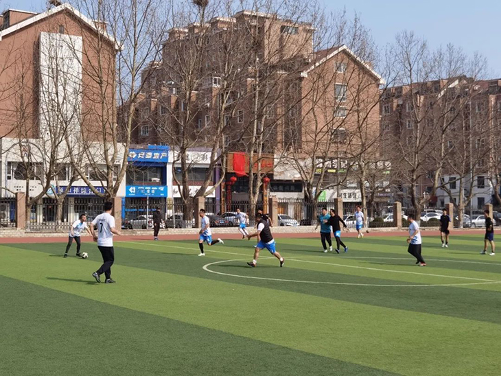 微信图片_20240430095432.jpg