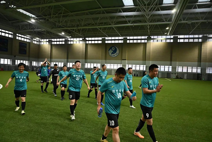 微信图片_20240430095438.jpg