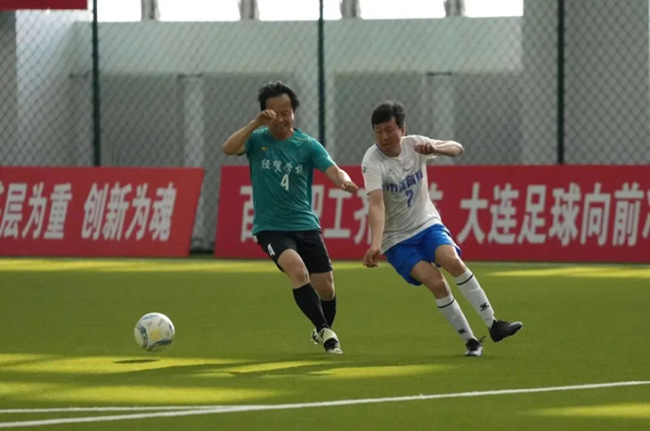 微信图片_20240430095451.jpg