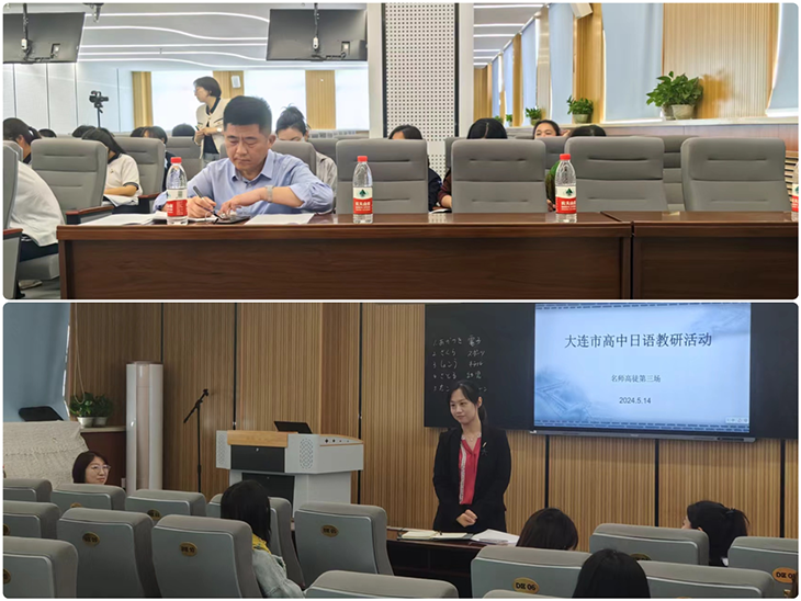 微信图片_20240518082323.png