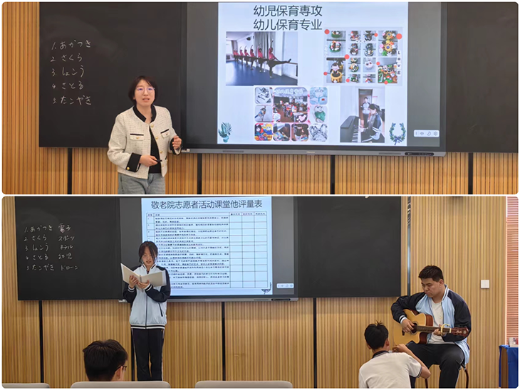 微信图片_20240518082326.png