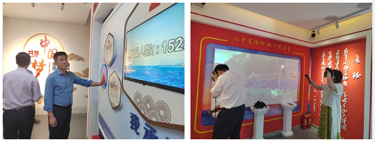 1717987754747110.png QQ截图20240610104652.png