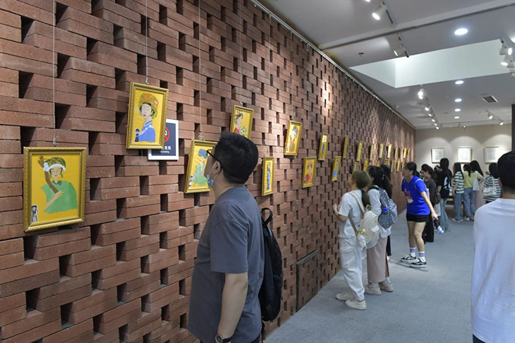 1718188710395259.jpg 微信图片_20240612183707.jpg
