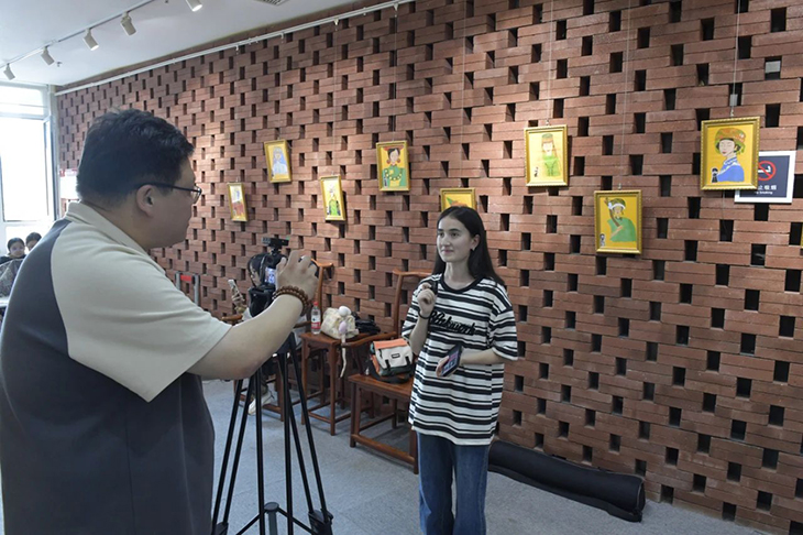 1718188718628140.jpg 微信图片_20240612183716.jpg
