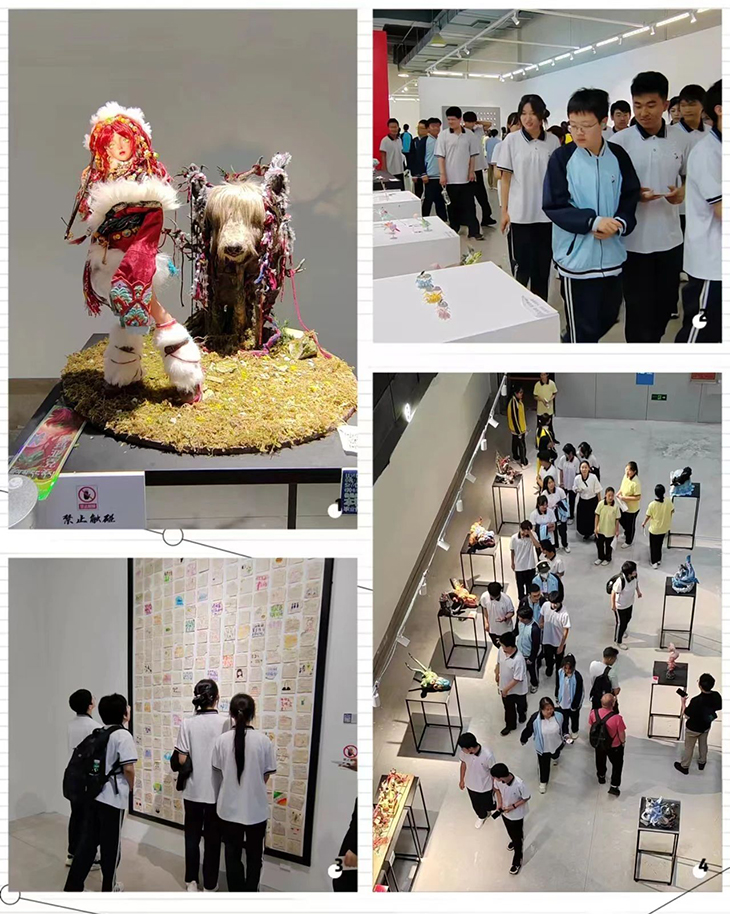 1718871035370496.jpg 微信图片_20240620160900.jpg