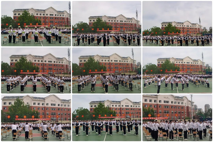 1719750826460994.jpg 微信图片_20240630203243.jpg