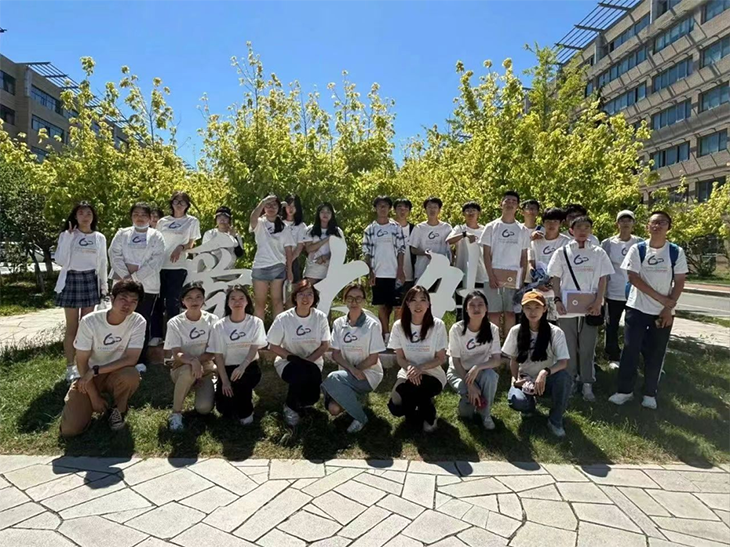 1720920577692028.png 微信图片_20240714092742.png