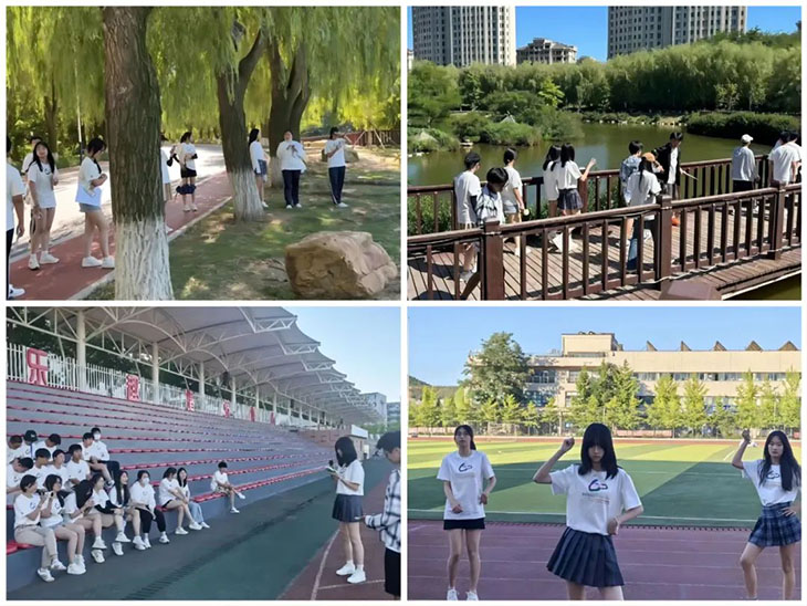 1720920589811037.jpg 微信图片_20240714092749.jpg