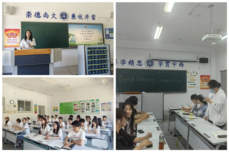 1720920597317763.png 微信图片_20240714092756.png