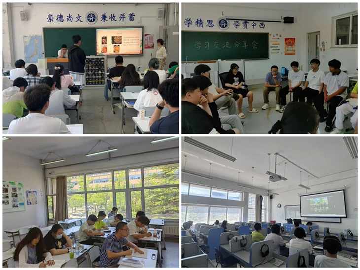 1720920600690153.png 微信图片_20240714092758.png