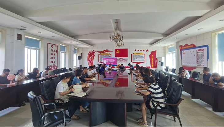 1721293142567083.jpg 微信图片_20240718165815.jpg
