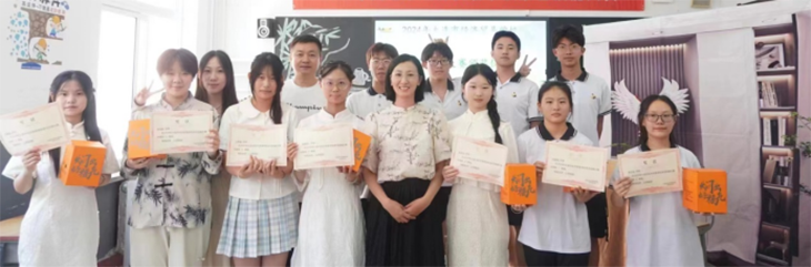 1721293251401068.png 微信图片_20240718170004.png