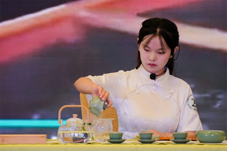 1723682632816356.png 微信图片_20240815084130.png