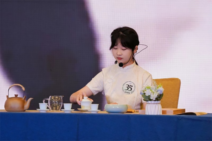 1723682634645031.png 微信图片_20240815084132.png