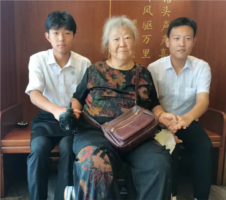 1724508046384366.png 微信图片_20240824215827.png