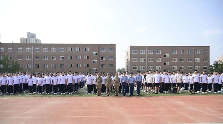 1724727864610212.jpg 微信图片_20240827110111.jpg