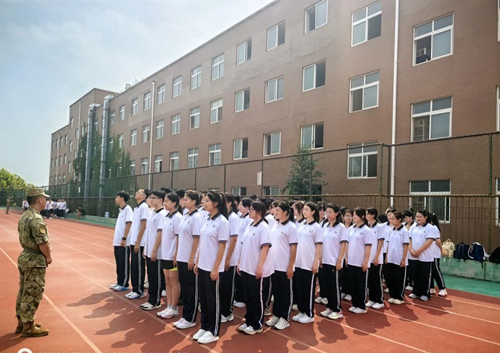 1724727994268504.jpg 微信图片_20240827110134.jpg